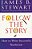 Follow The Story: How To Write Successful Nonfiction-.. - Imagem 1