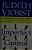 Imperfect Control: Our Lifelong Struggles With Power And Surrender-.. - Imagem 1