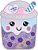 Bubble Tea-.. - Imagem 1