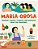 Maria Orosa Freedom Fighter: Scientist And Inventor From The Philippines-.. - Imagem 1