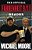 The Official Fahrenheit 9/11 Reader-.. - Imagem 1