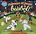 ¡Llévame Al Juego De Béisbol!-.. - Imagem 1