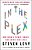 In The Plex: How Google Thinks, Works, And Shapes Our Lives-.. - Imagem 1