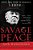 Savage Peace: Hope And Fear In America, 1919-.. - Imagem 1