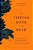 The Tibetan Book Of The Dead: First Complete Translation (Penguin Classics Deluxe Edition)-.. - Imagem 1