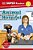 Dk Super Readers Level 2 Animal Hospital-.. - Imagem 1