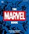 The Marvel Book New Edition: Expand Your Knowledge Of The A Vast Comics Universe-.. - Imagem 1