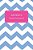 Alexia's Pocket Posh Journal, Chevron-.. - Imagem 1