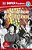 Dk Super Readers Level 3 El Renacimiento De Harlem (Harlem Renaissance)-.. - Imagem 1