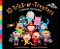 10 Trick-Or-treaters: A Halloween Book For Kids And Toddlers-.. - Imagem 1