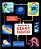 Search For A Giant Squid: Pick Your Path-.. - Imagem 1