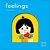 Touchthinklearn: Feelings-.. - Imagem 1
