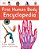 First Human Body Encyclopedia-.. - Imagem 1