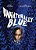 Unnaturally Blue-.. - Imagem 1