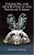 Engraving And Decorating Glass-.. - Imagem 1