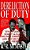 Dereliction Of Duty: Johnson, Mcnamara, The Joint Chiefs Of Staff, And The Lies That Led To Vietnam-.. - Imagem 1
