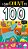 I Can Count To 100-.. - Imagem 1