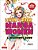 Learn To Draw Manga Women: A Beginner's Guide (With Over 550 Illustrations)-.. - Imagem 1