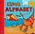 Cleo's Alphabet-.. - Imagem 1