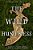 The Wild Huntress-.. - Imagem 1