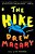 The Hike-.. - Imagem 1