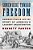 Somewhere Toward Freedom: Sherman's March And The Story Of America's Largest Emancipation-.. - Imagem 1