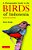 A Photographic Guide To The Birds Of Indonesia: Updated Second Edition-.. - Imagem 1