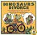 Dinosaurs Divorce: A Guide For Changing Families-.. - Imagem 1