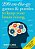 299 On-The-go Games & Puzzles To Keep Your Brain Young: Minutes A Day To Mental Fitness-.. - Imagem 1