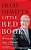 Hugh Hewitt's Little Red Book: Winning In The Age Of Trump-.. - Imagem 1