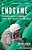 Endgame: The Betrayal And Fall Of Srebrenica, Europe's Worst Massacre Since World War II-.. - Imagem 1