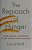 The Reproach Of Hunger: Food, Justice, And Money In The Twenty-First Century-.. - Imagem 1