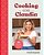 Cooking Con Claudia: 100 Authentic, Family-Style Mexican Recipes-.. - Imagem 1