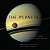 The Planets: Photographs From The Archives Of Nasa-.. - Imagem 1
