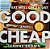 Good And Cheap: Eat Well On $4/Day-.. - Imagem 1