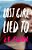 Last Girl Lied To-.. - Imagem 1