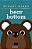 Bear Bottom-.. - Imagem 1