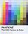 Pantone: The Twentieth Century In Color: (Coffee Table Books, Design Books, Best Books About Color)-.. - Imagem 1