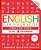 English For Everyone Practice Book Level 1 Beginner: A Complete Self-Study Program-.. - Imagem 1