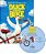Duck On A Bike [With CD (Audio)]-.. - Imagem 1