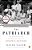 The Patriarch: The Remarkable Life And Turbulent Times Of Joseph P. Kennedy-.. - Imagem 1