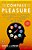 The Compass Of Pleasure: How Our Brains Make Fatty Foods, Orgasm, Exercise, Marijuana, Generosity, Vodka, Learning, And Gambling Feel So Good-.. - Imagem 1