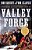 Valley Forge-.. - Imagem 1