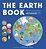 The Earth Book-.. - Imagem 1