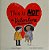 This Is Not A Valentine: (Valentines Day Gift For Kids, Children's Holiday Books)-.. - Imagem 1