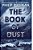 The Book Of Dust: La Belle Sauvage (Book Of Dust, Volume 1)-.. - Imagem 1