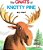 The Gnats Of Knotty Pine-.. - Imagem 1