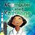 A Computer Called Katherine: How Katherine Johnson Helped Put America On The Moon-.. - Imagem 1