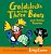 Goldilocks And The Three Bears And Other Stories: (For Kids Ages 2-5)-.. - Imagem 1