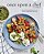Once Upon A Chef, The Cookbook: 100 Tested, Perfected, And Family-Approved Recipes-.. - Imagem 1
